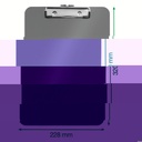 4002432120611_M0900337_P30