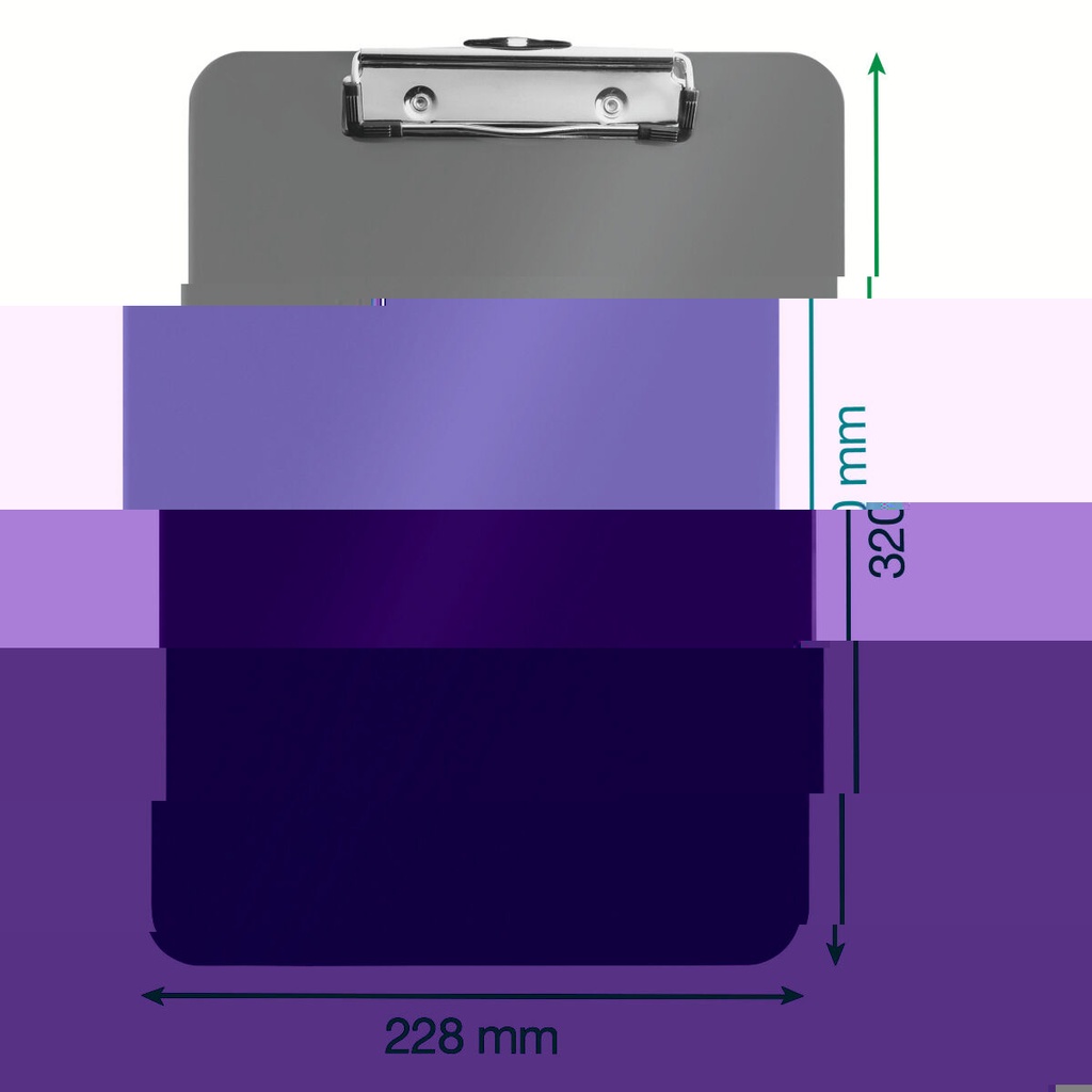 4002432107278_M0900339_P30