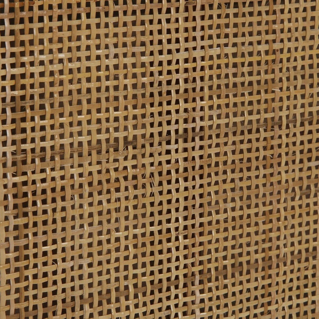 8420327539977_S3413752_P50