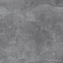 4029494107138_S71002220_P40