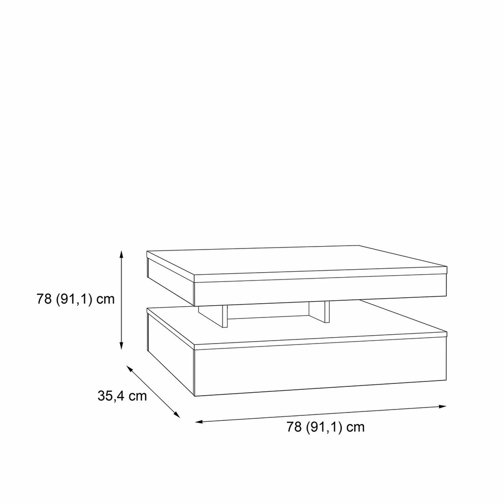 5904767887322_R20