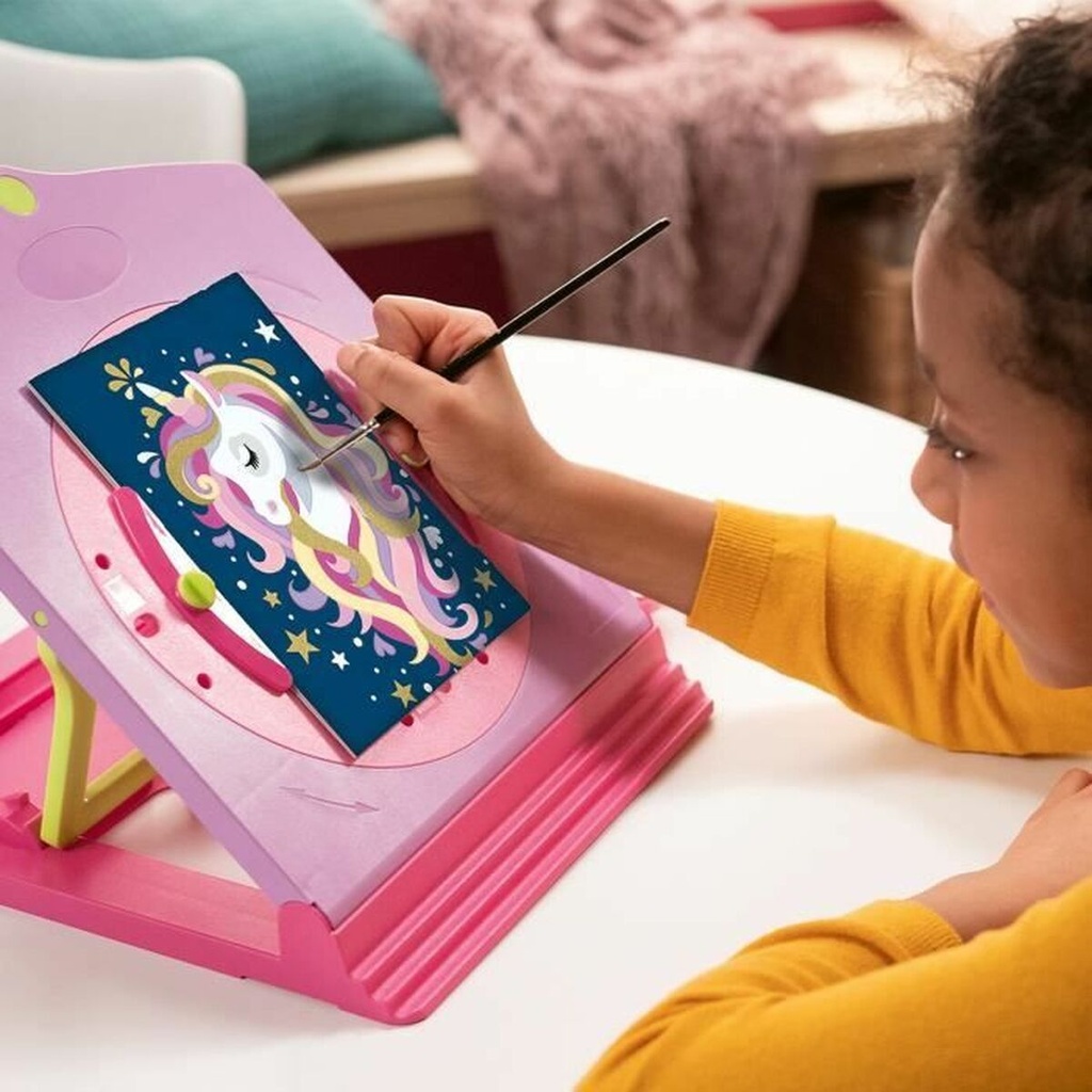 4005556255740_S71014633_P30