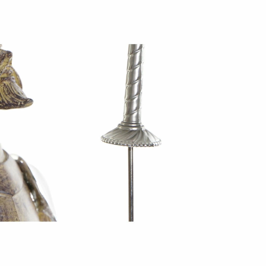 8424001850624_S3019503_P11