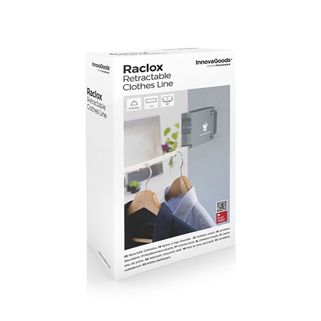 V0103381_110_PACK-v_13