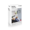 V0103381_110_PACK-v_13