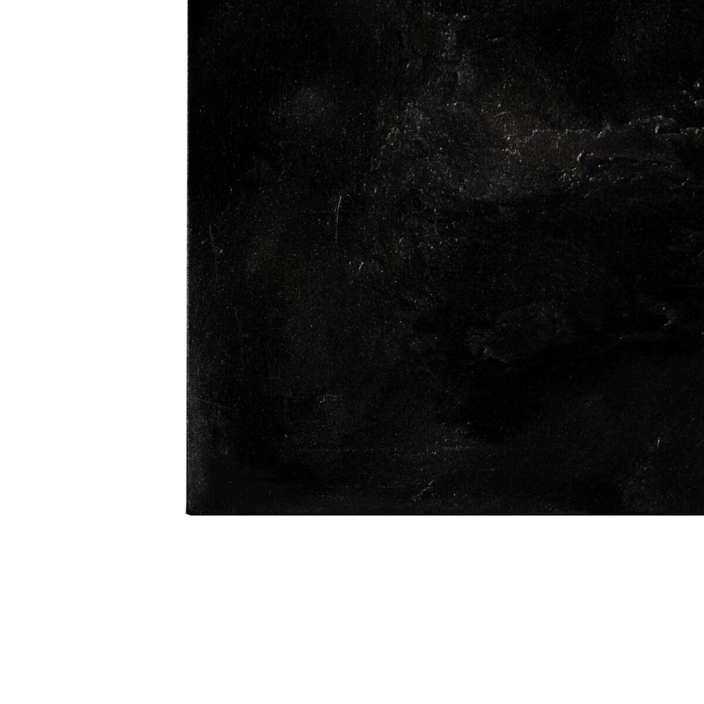 8445146070036_S8802278_P41