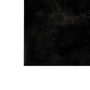 8445146070036_S8802278_P41