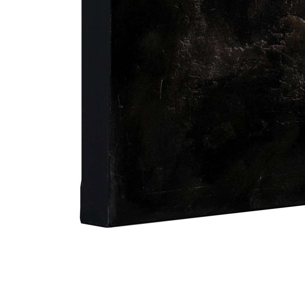 8445146070036_S8802278_P31