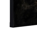 8445146070036_S8802278_P31