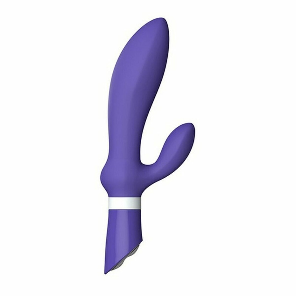 8555888501047_0_P01