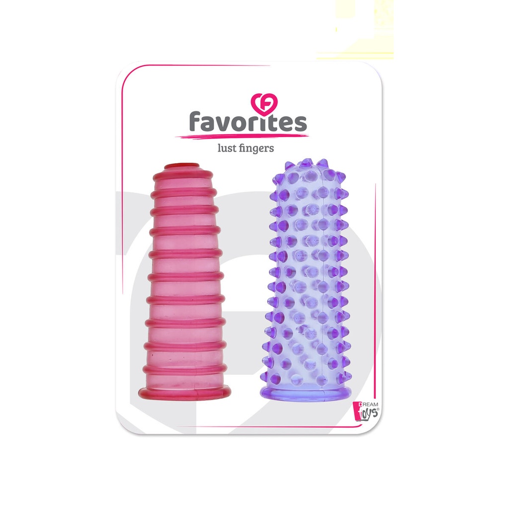 4890888134630_S9400333_P10