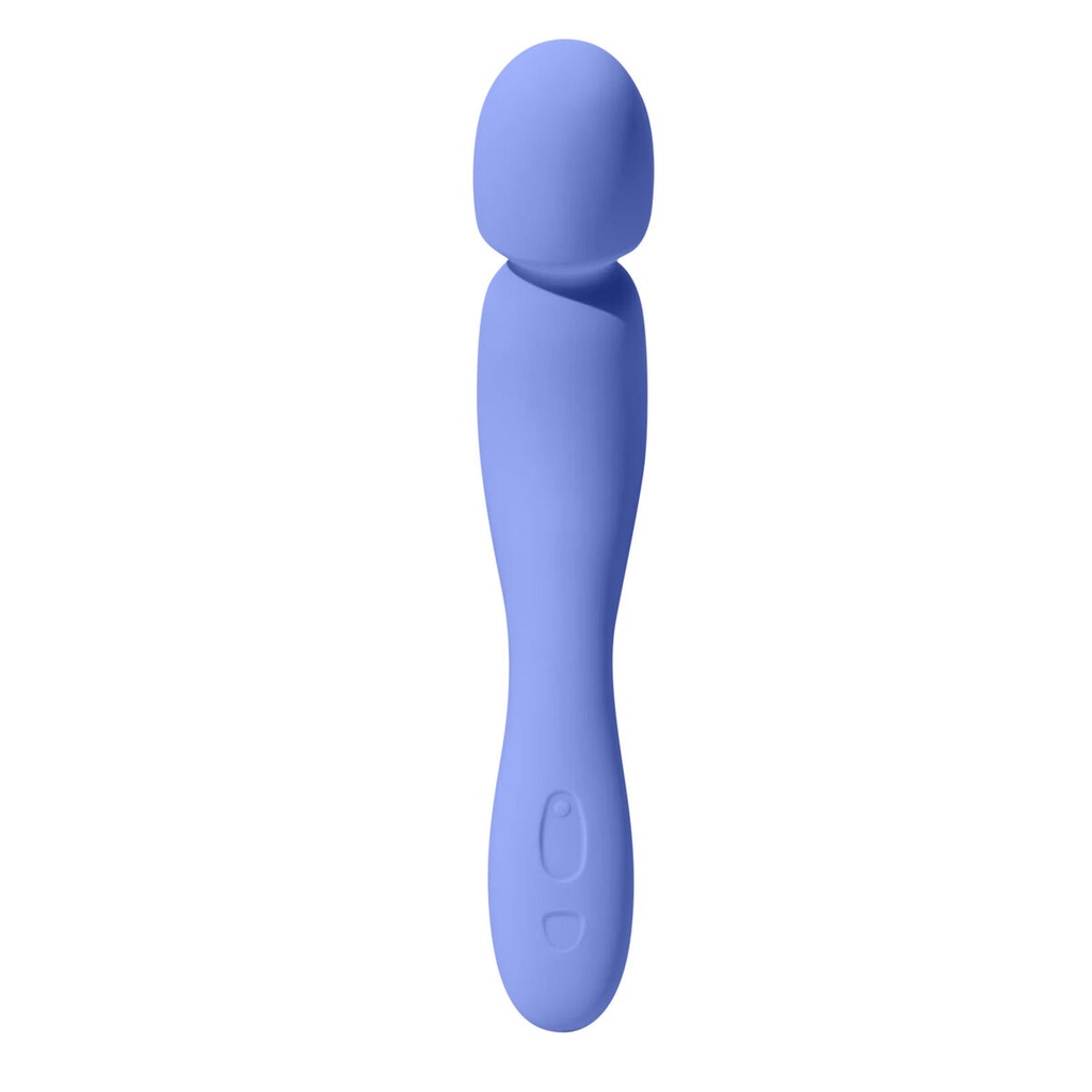 0813686021326_S4005930_P30
