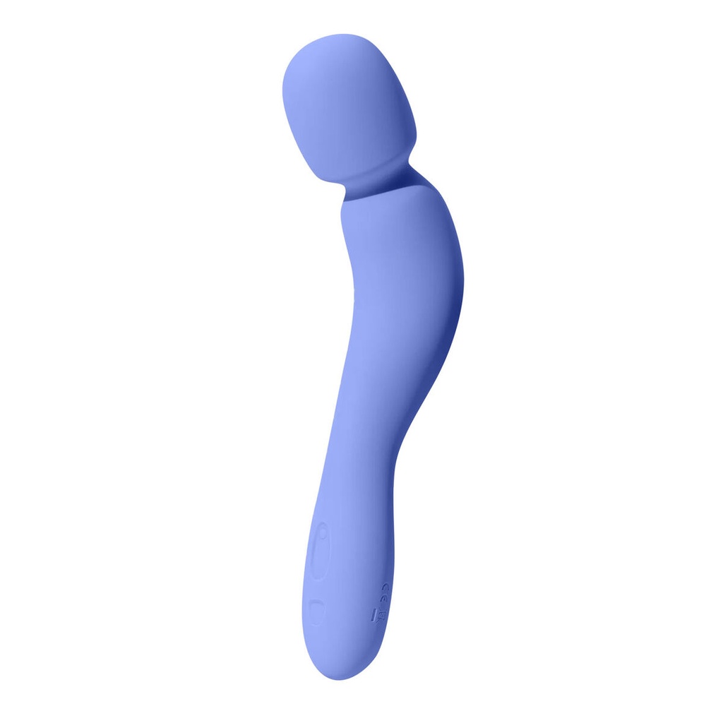 0813686021326_S4005930_P20