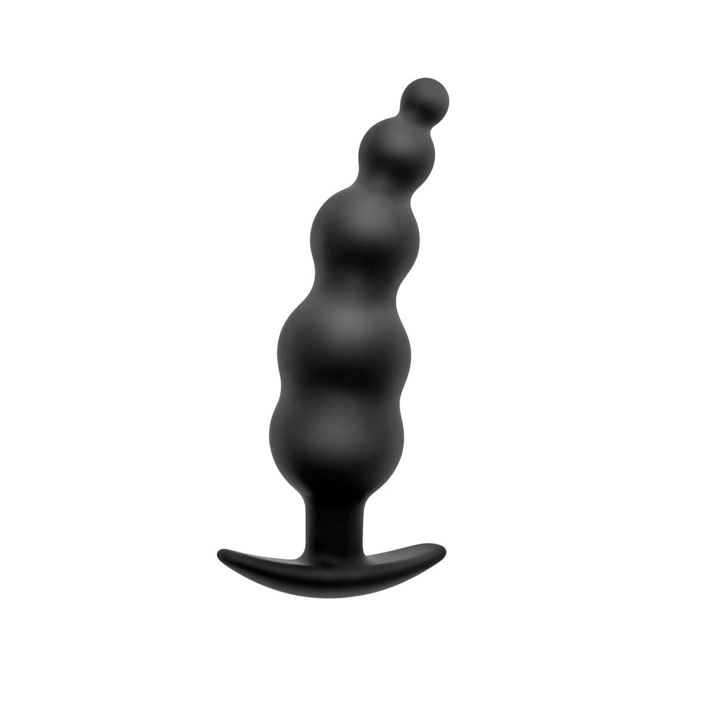 8436581469509_S4005497_P11