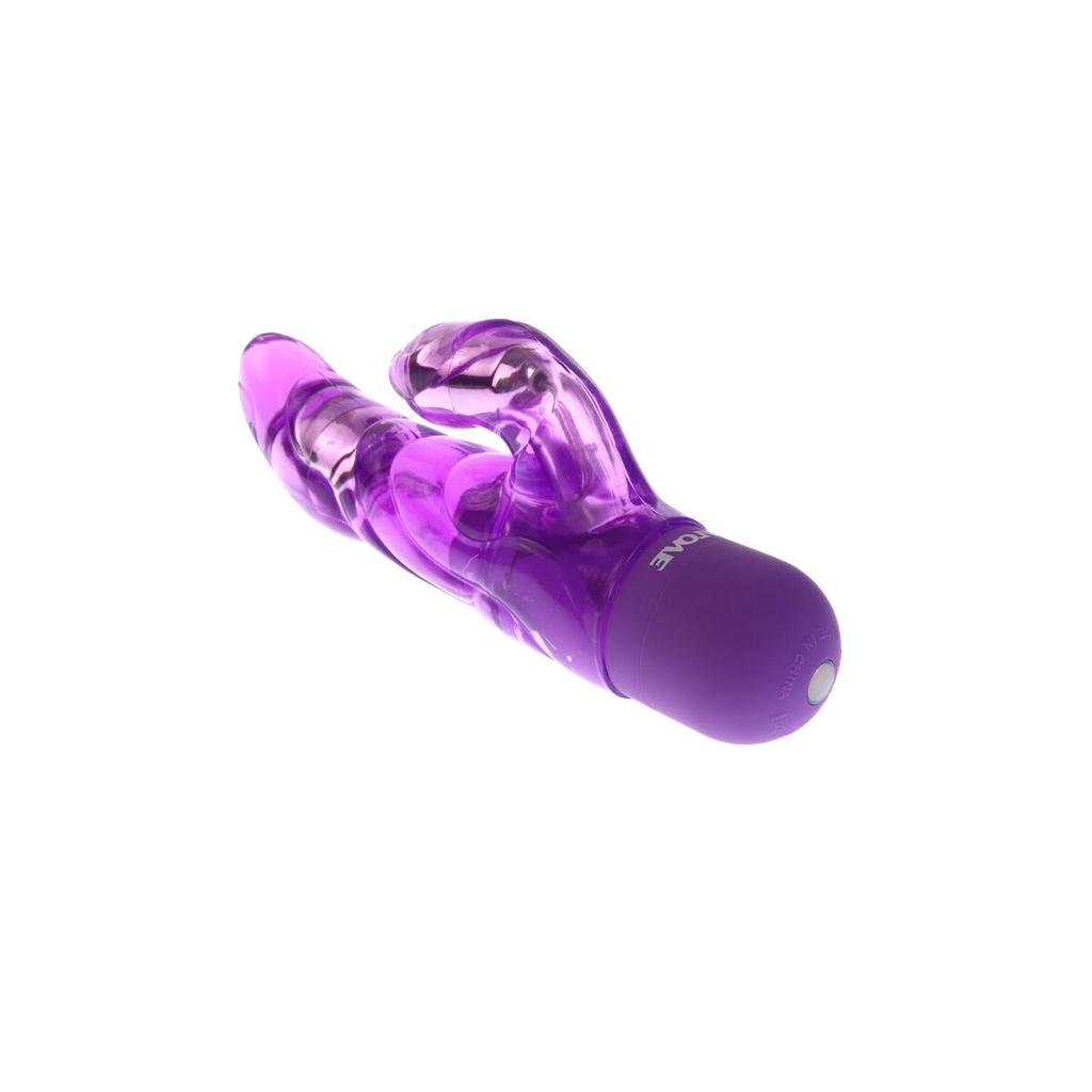 0844477000596_S9404453_P20