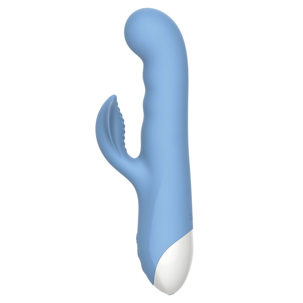 0844477013695_S9404638_P30