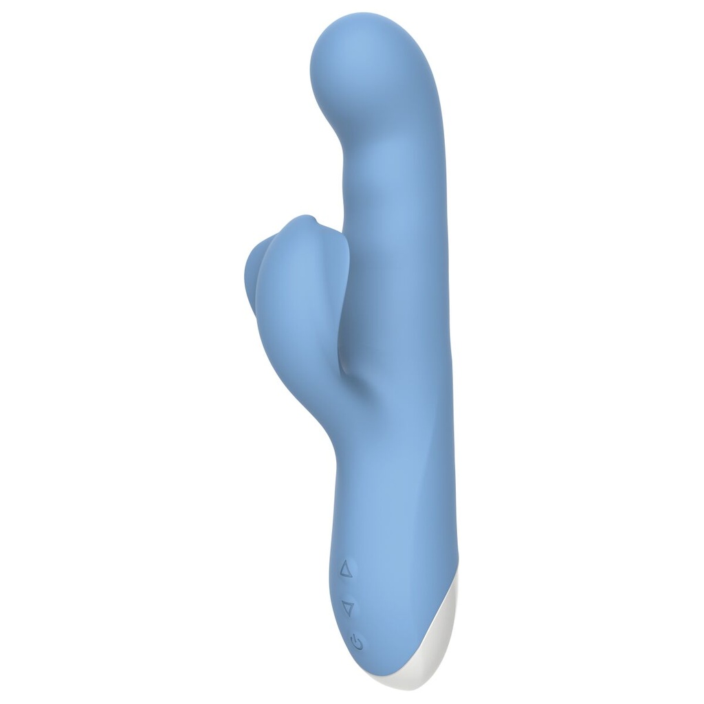 0844477013695_S9404638_P10