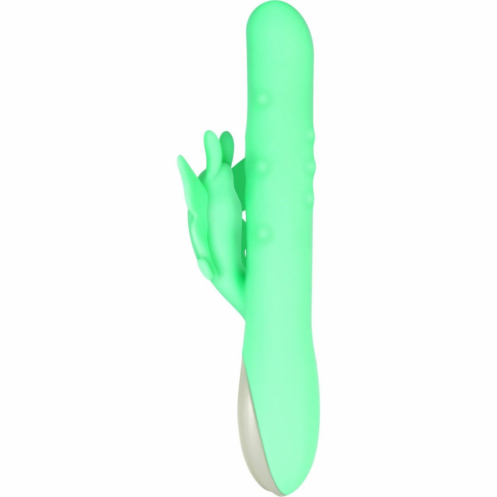 8720365103780_S9404537_P20
