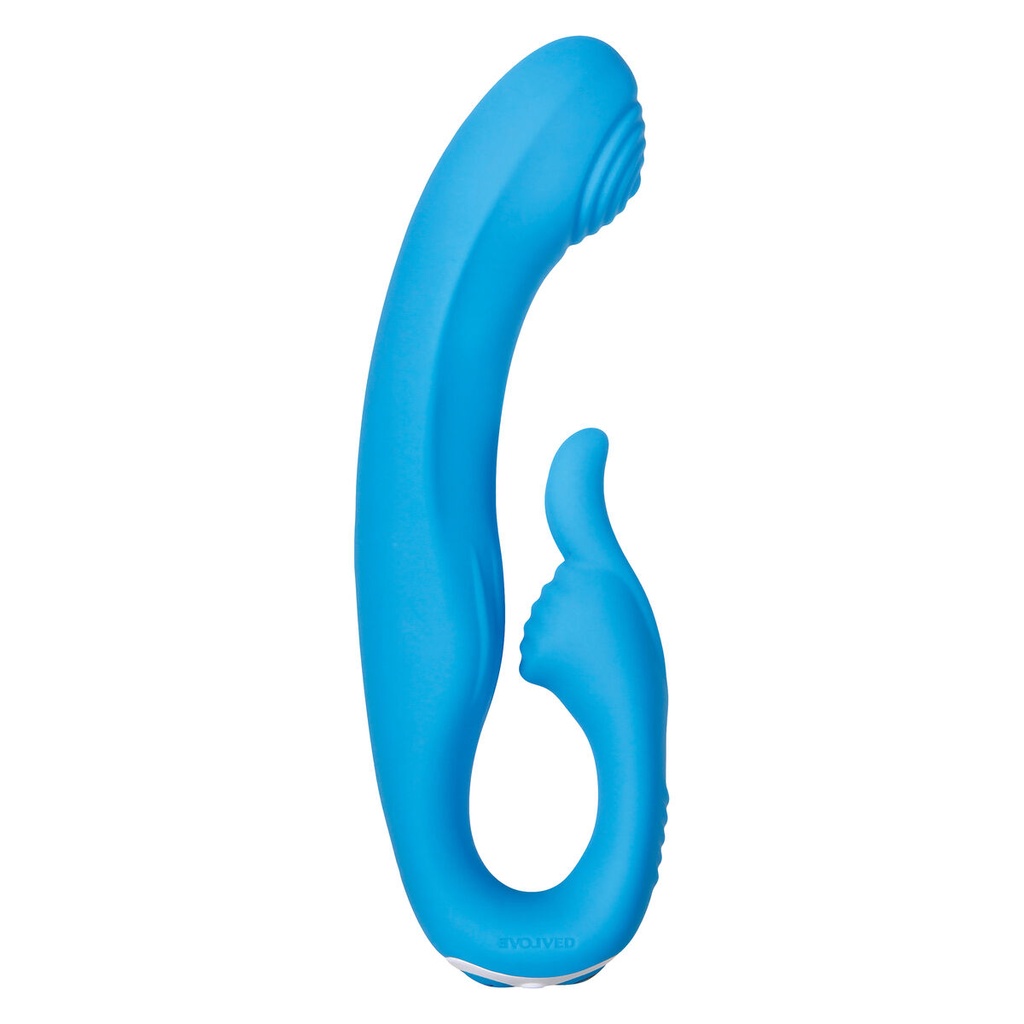 0844477015064_S9404658_P10
