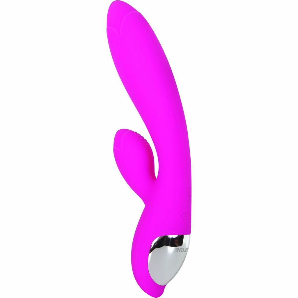 0844477012254_S9404541_P30