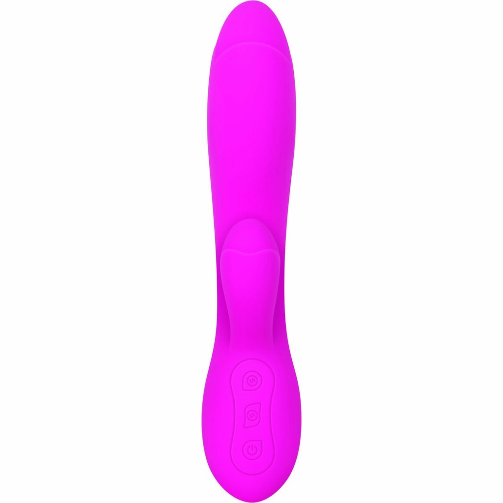 0844477012254_S9404541_P20