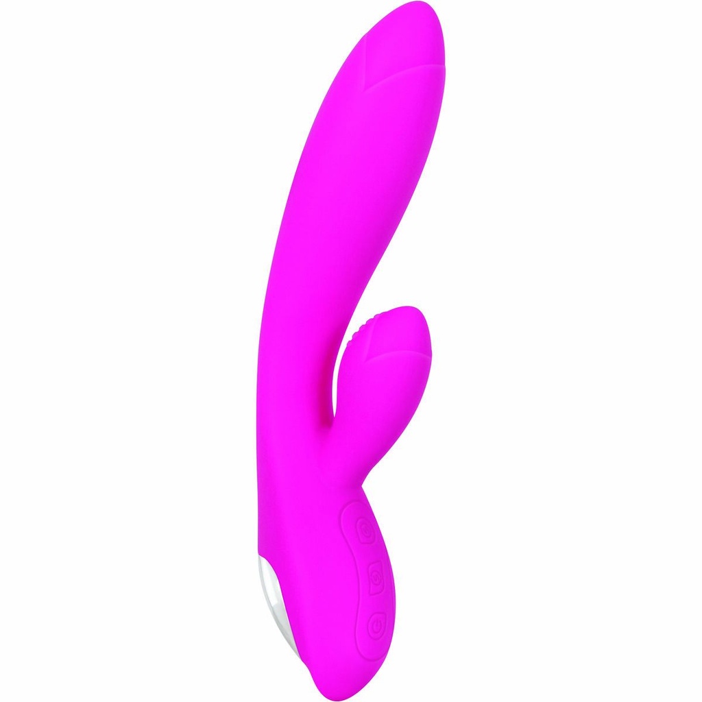 0844477012254_S9404541_P10