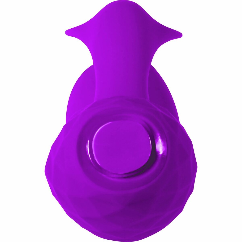 0844477012759_S9404550_P90