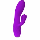 0844477012759_S9404550_P70
