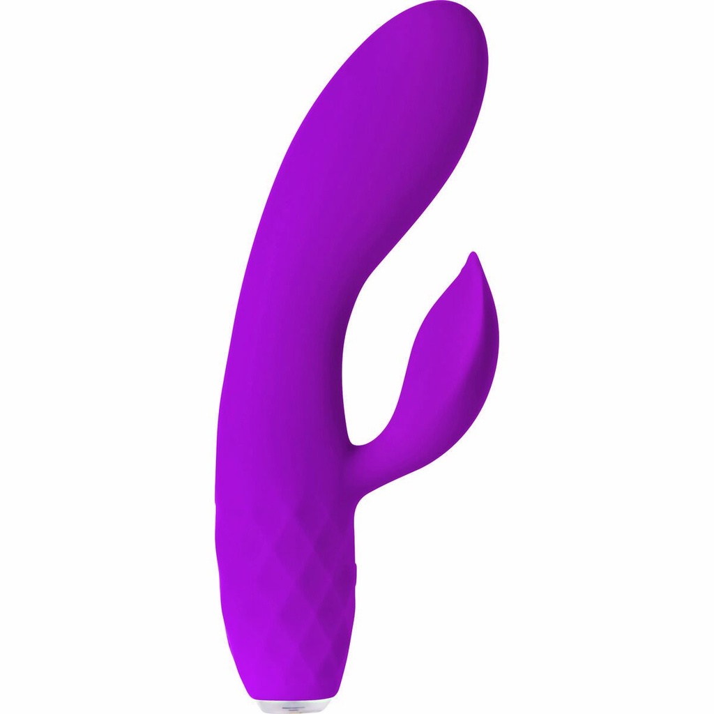 0844477012759_S9404550_P60