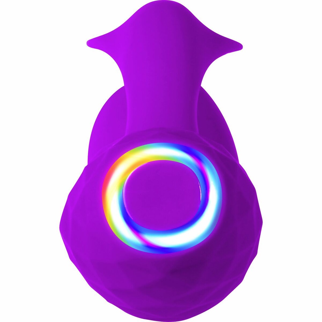 0844477012759_S9404550_P40