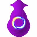 0844477012759_S9404550_P40