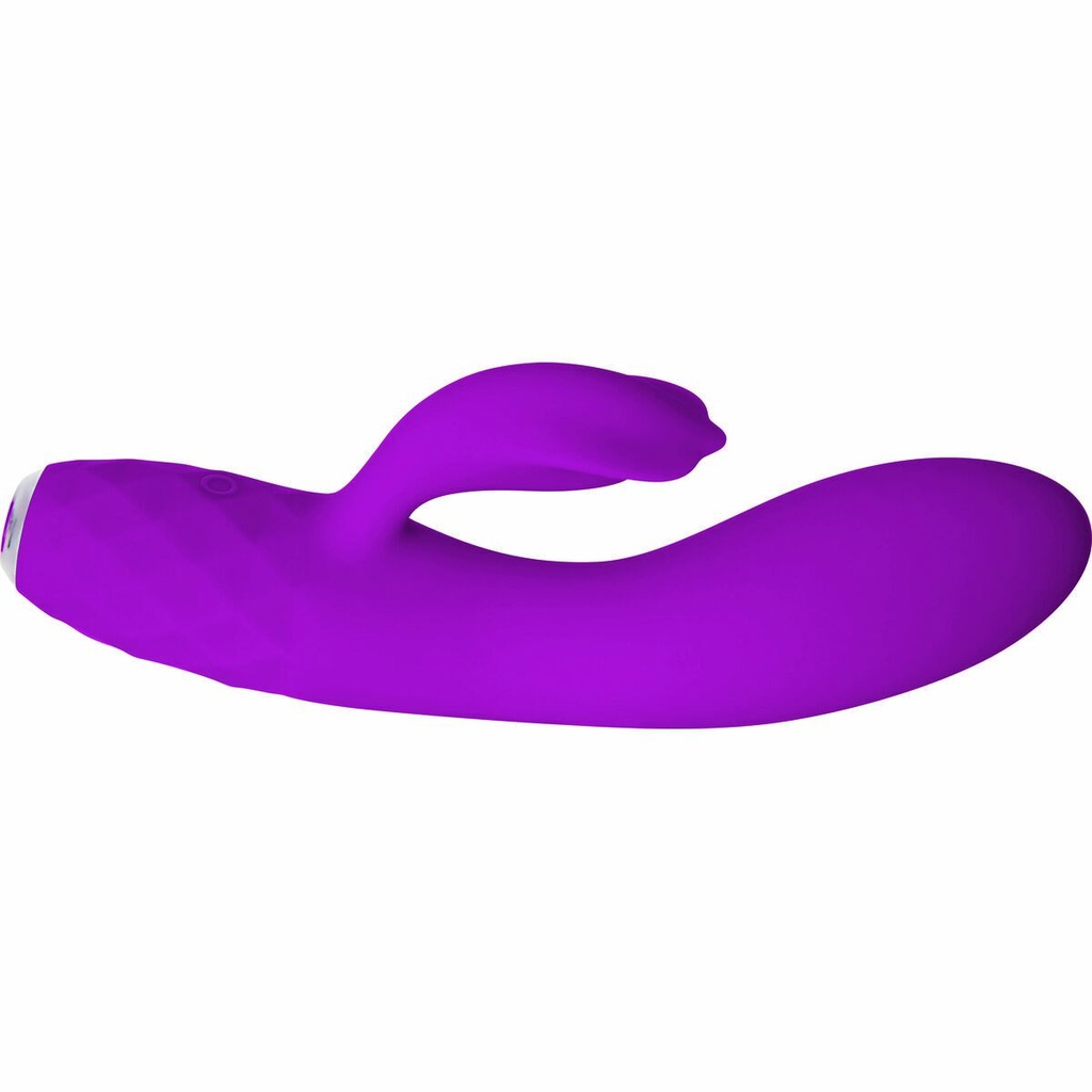 0844477012759_S9404550_P20