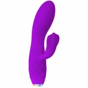 0844477012759_S9404550_P10