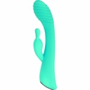 0844477012827_S9404549_P50