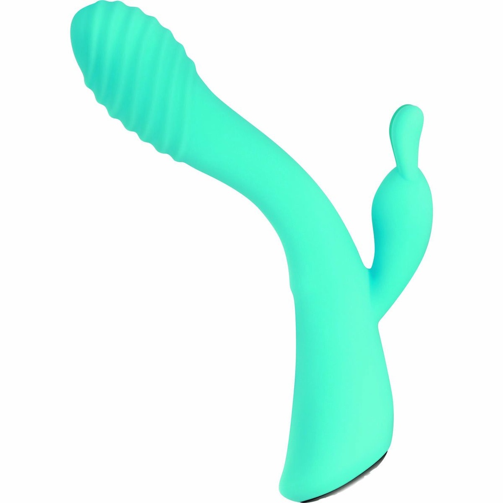 0844477012827_S9404549_P40