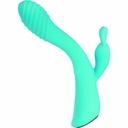 0844477012827_S9404549_P40