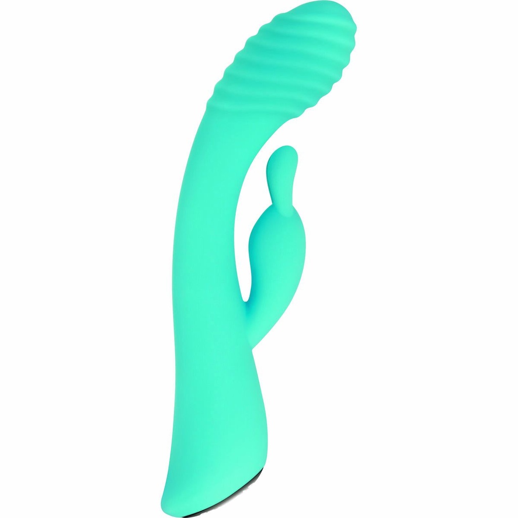 0844477012827_S9404549_P20