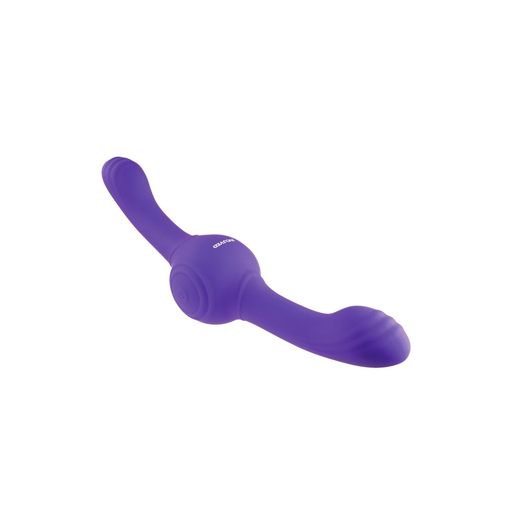 0844477021614_S9404838_P190