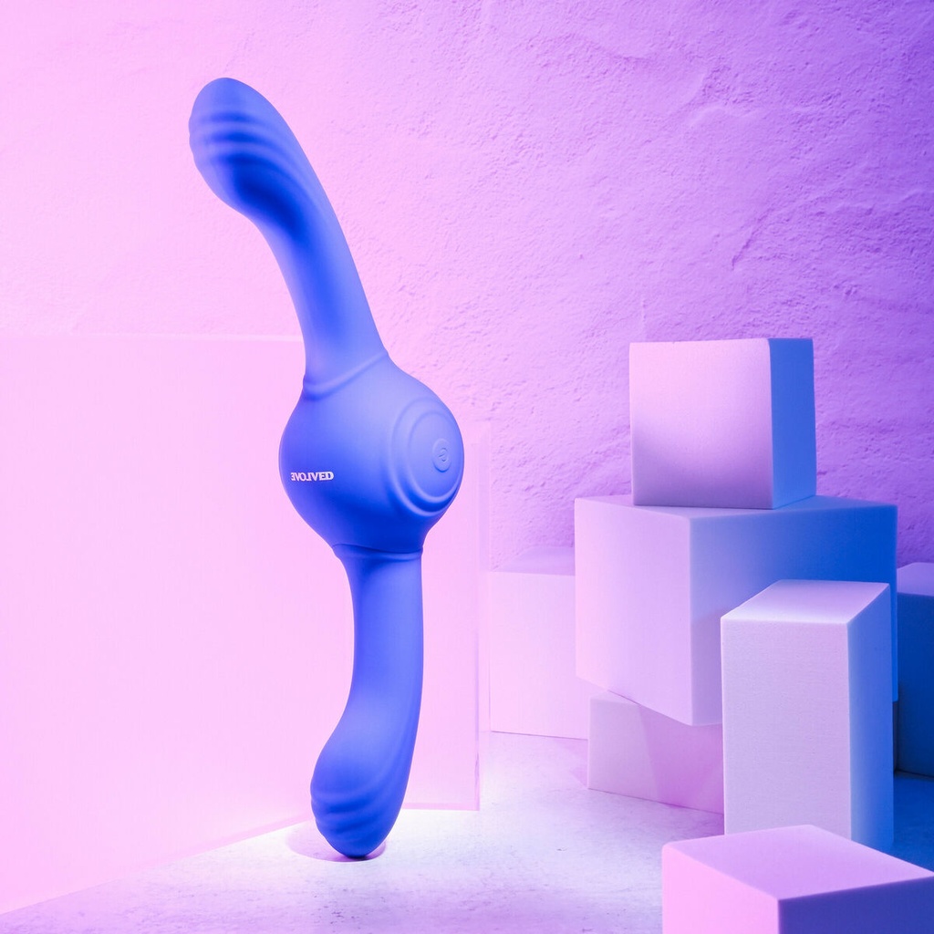 0844477021614_S9404838_P210
