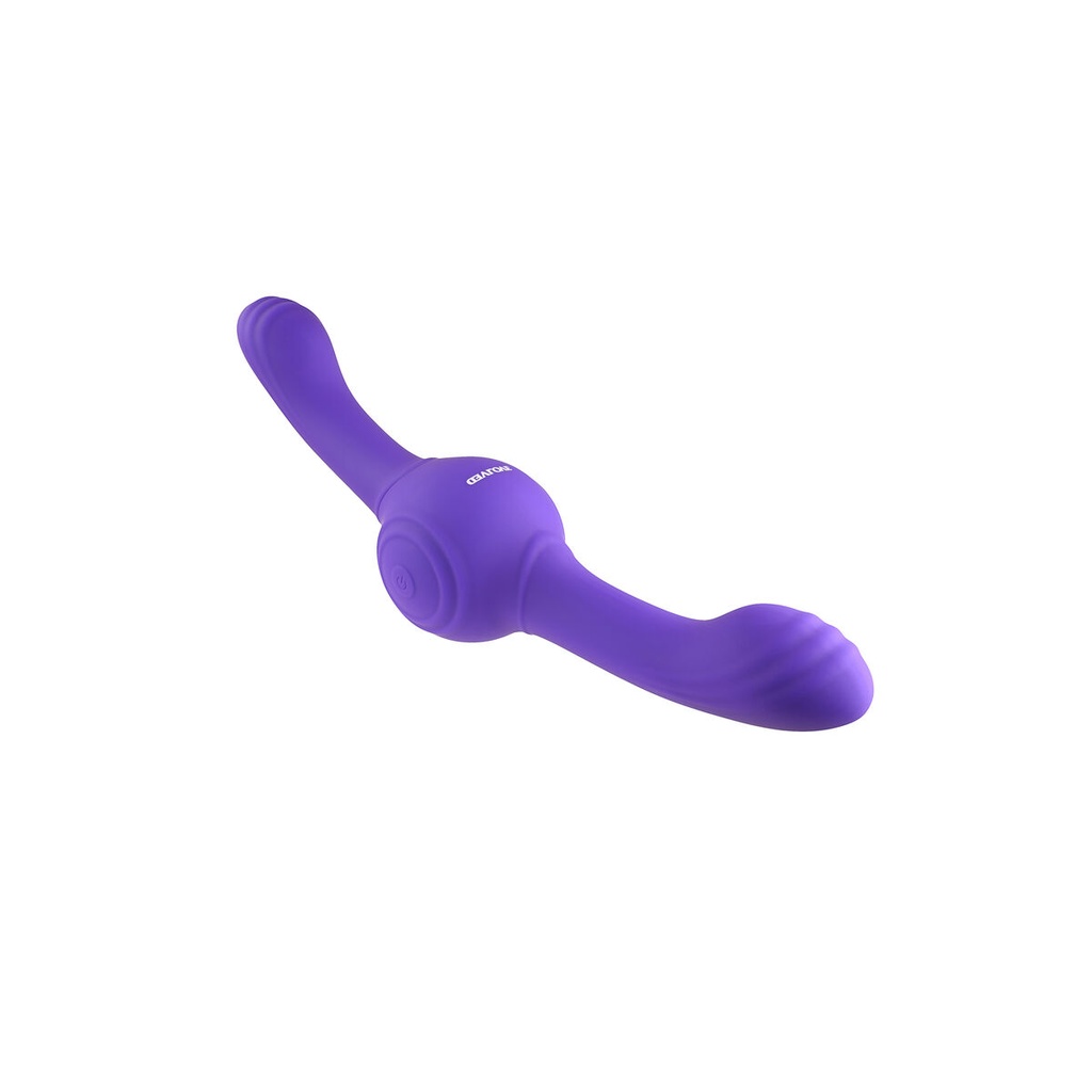 0844477021614_S9404838_P180