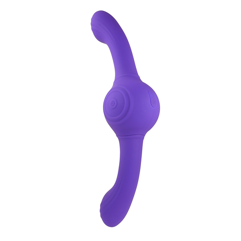 0844477021614_S9404838_P120
