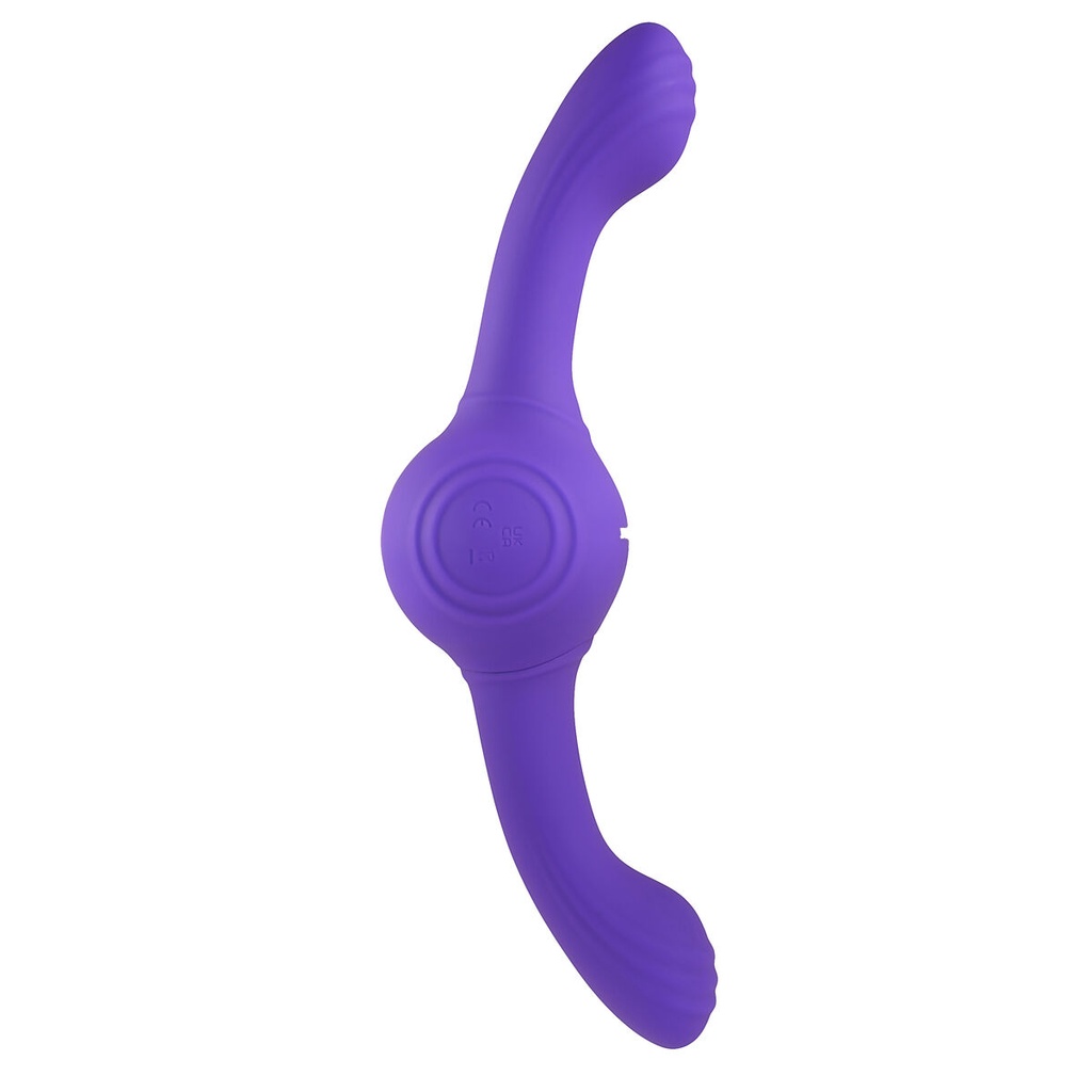 0844477021614_S9404838_P20