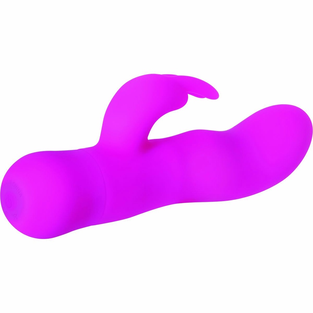 0844477011172_S9404542_P60