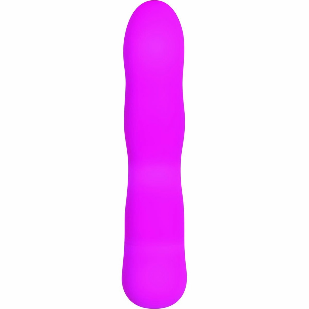 0844477011172_S9404542_P50