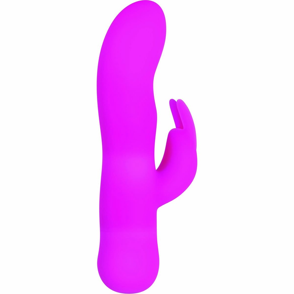 0844477011172_S9404542_P40