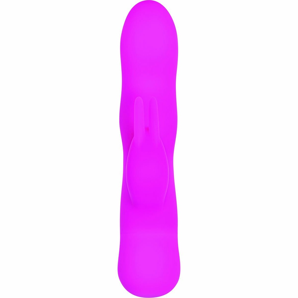 0844477011172_S9404542_P30