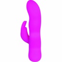 0844477011172_S9404542_P20