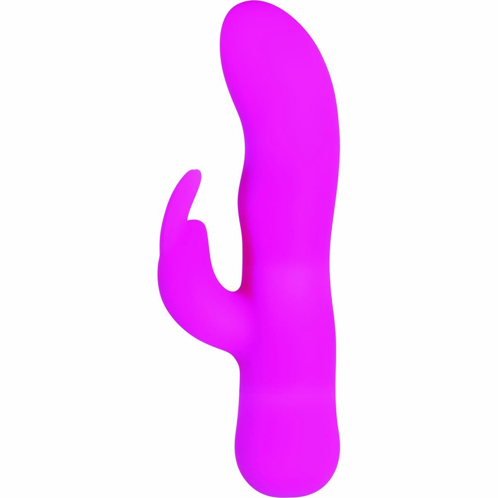 0844477011172_S9404542_P10