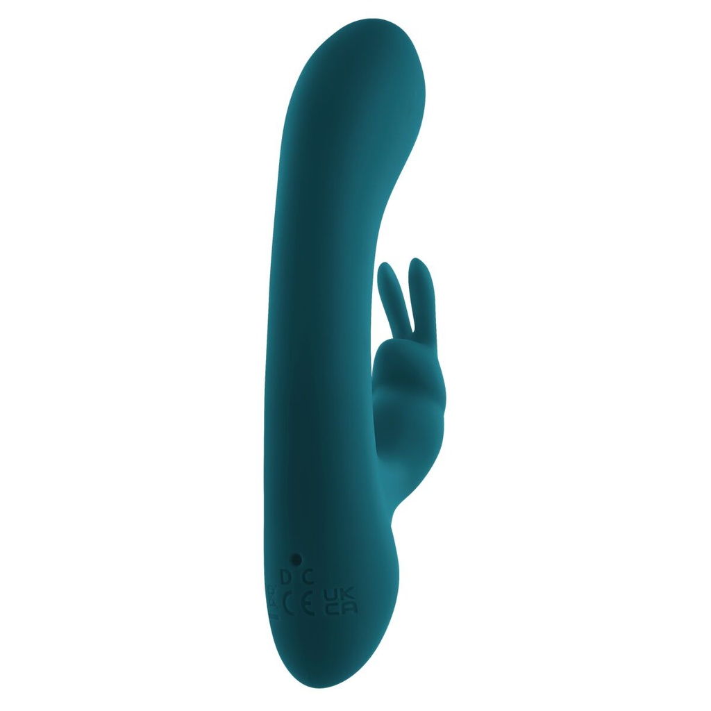0844477021591_S9404861_P130