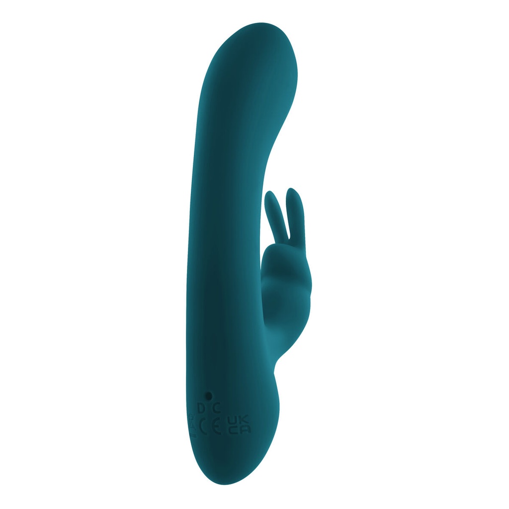 0844477021591_S9404861_P120